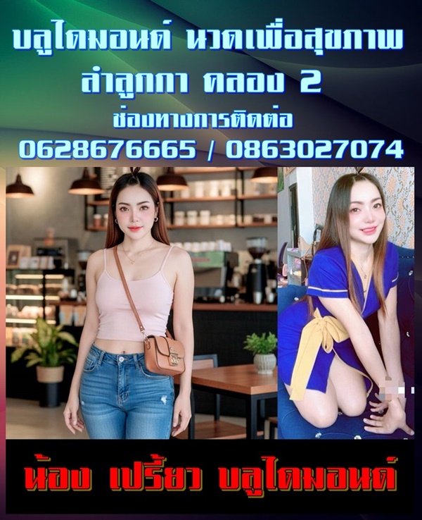 7Rq96k.jpeg" border="0