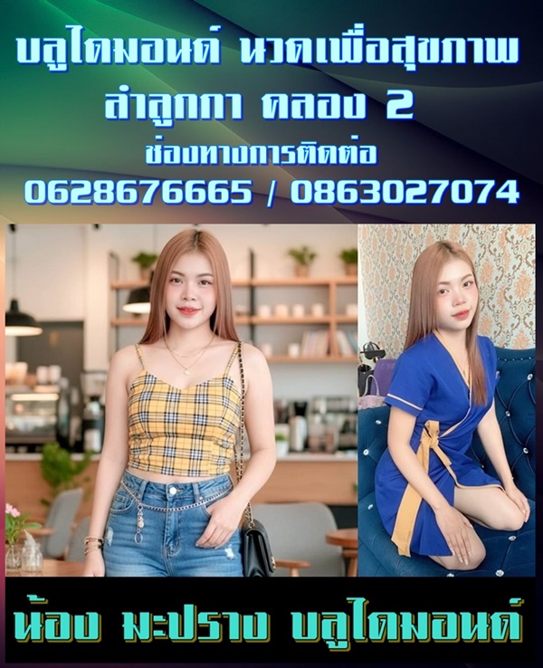 7RqMkP.jpeg" border="0