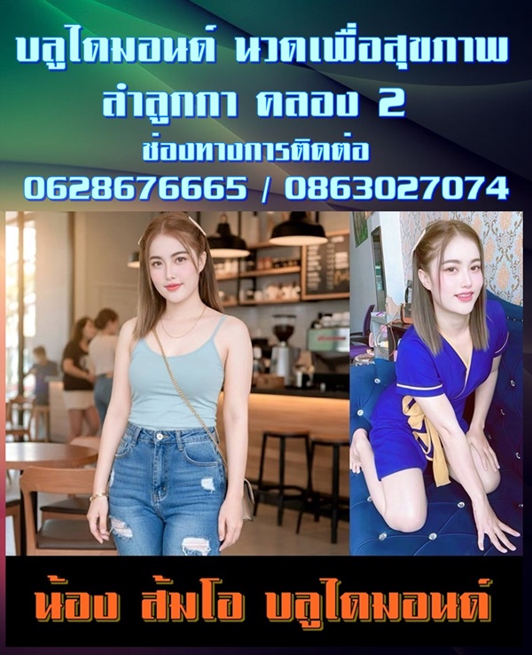 7RqgKr.jpeg" border="0