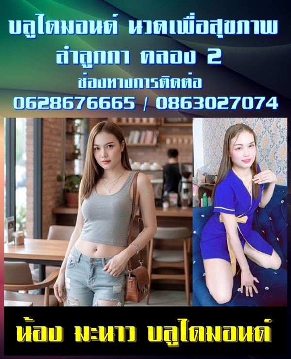 7RqpIN.jpeg" border="0