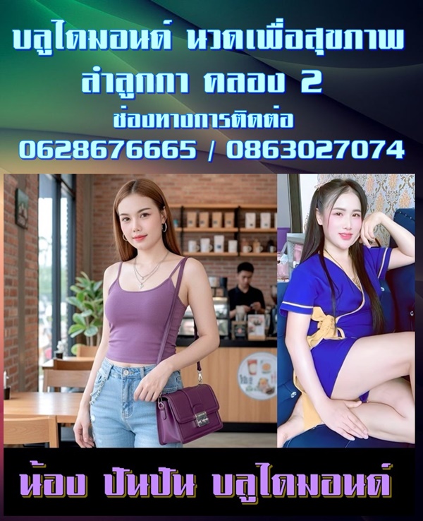 7Rqyvl.jpeg" border="0