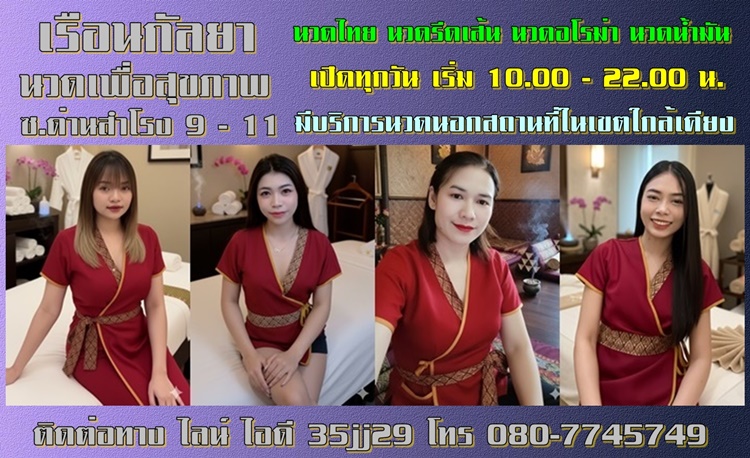 7Rr0xq.jpeg" border="0