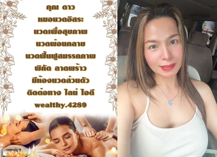 7RrAmq.jpeg" border="0