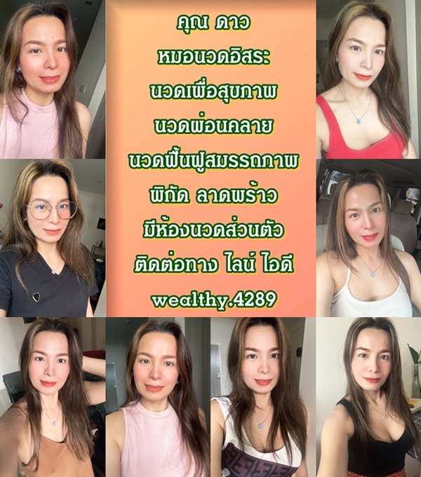 7RrDqP.jpeg" border="0