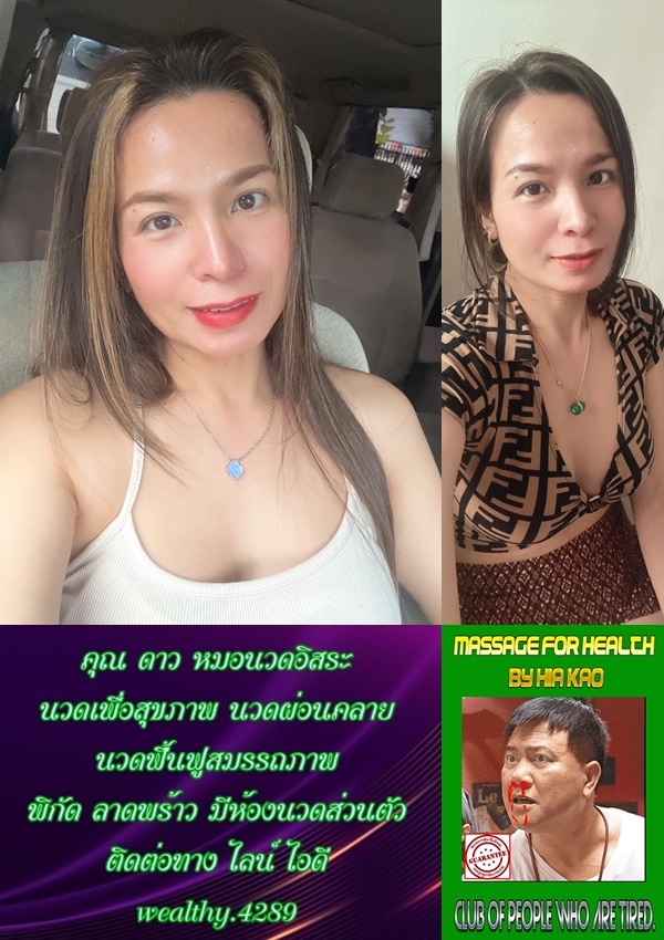 7RrI9k.jpeg" border="0