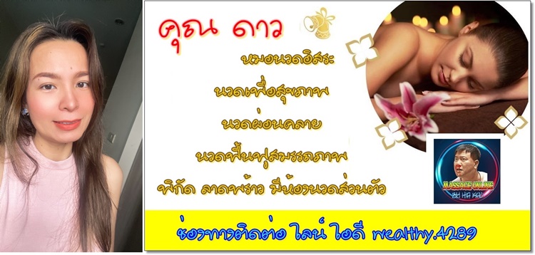 7RrN2w.jpeg" border="0