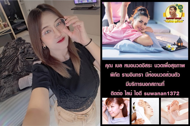 7RrOEB.jpeg" border="0