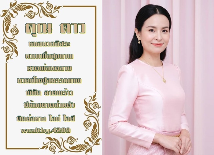 7RrVRz.jpeg" border="0