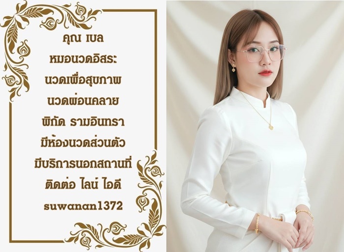 7RrWp8.jpeg" border="0