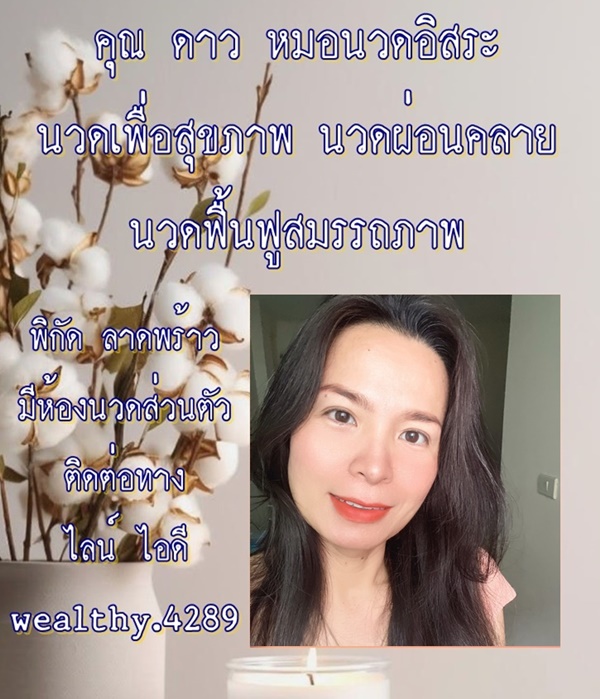 7RrbCt.jpeg" border="0