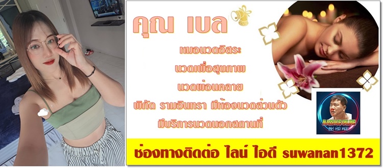 7RrcUL.jpeg" border="0