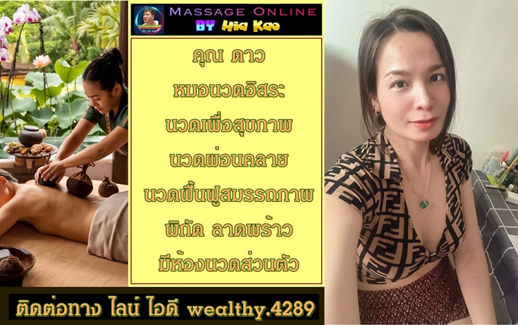 7RreJg.jpeg" border="0