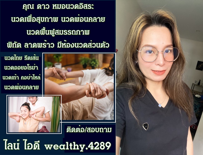 7RrlGr.jpeg" border="0