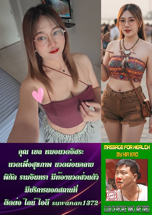 7RrpYJ.jpeg" border="0