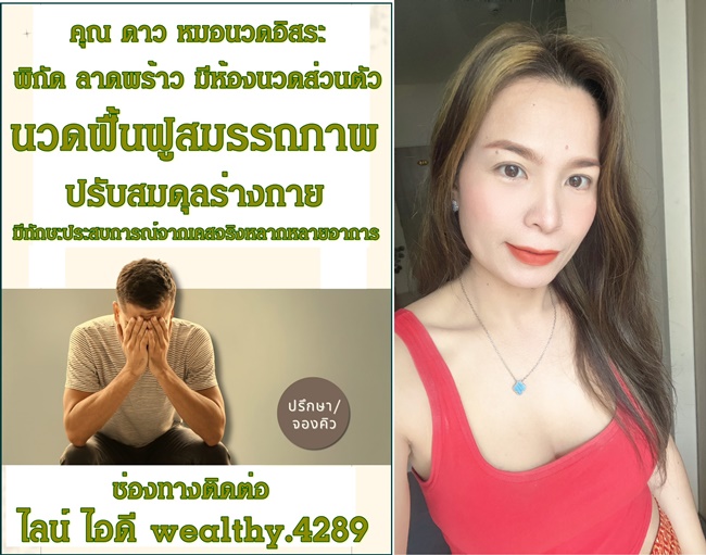 7Rrrhl.jpeg" border="0