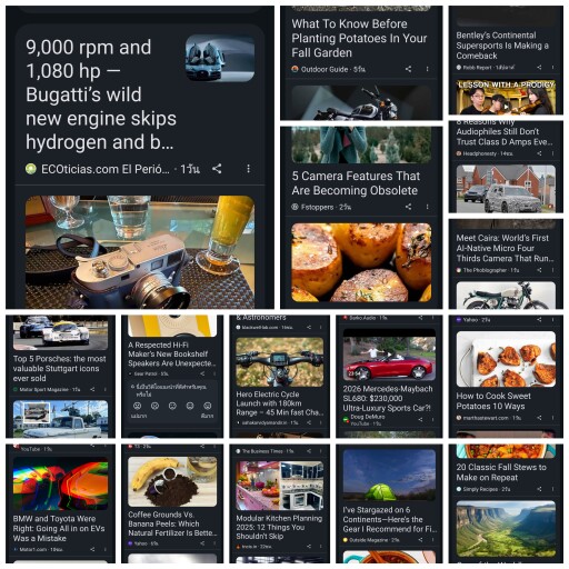 FotoGrid 20251009 061538100