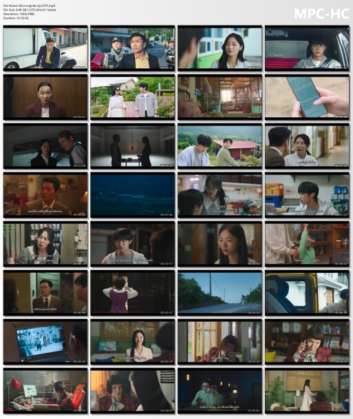 Ms.Incognito Ep.03Th.mp4 thumbs