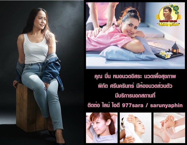 7Rv087.jpeg" border="0