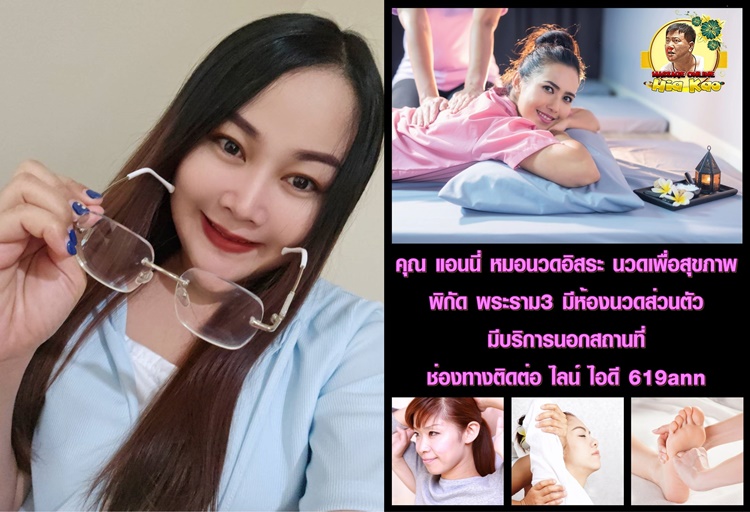 7RvAt7.jpeg" border="0