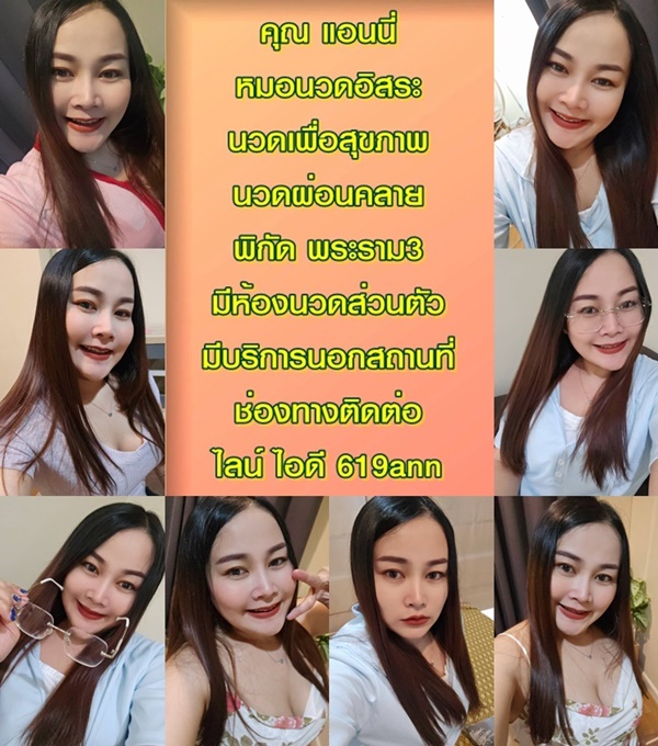 7RvGBJ.jpeg" border="0