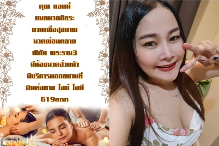 7RvIOY.jpeg" border="0