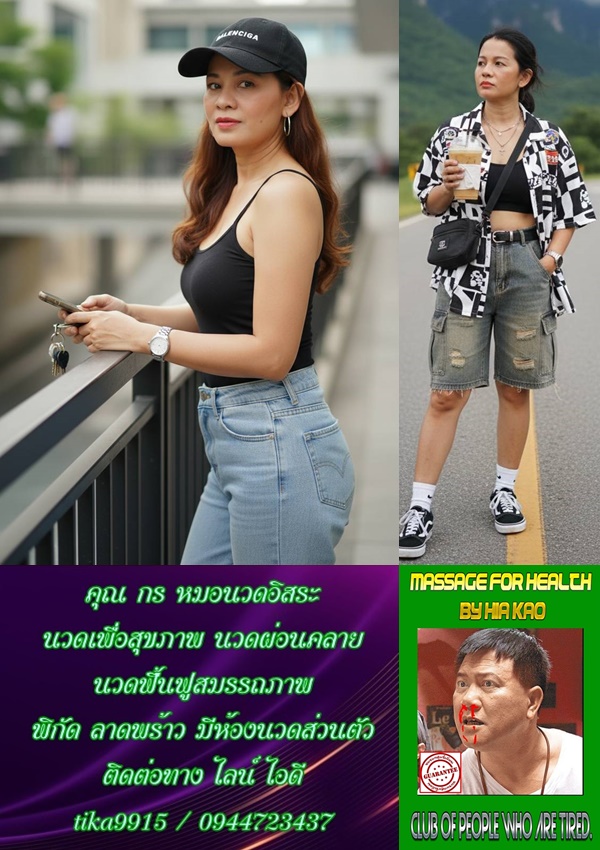 7RvMxO.jpeg" border="0