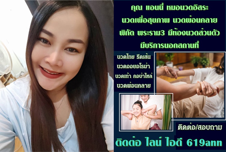 7RvlGL.jpeg" border="0