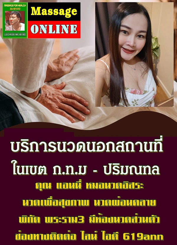 7RvwV5.jpeg" border="0