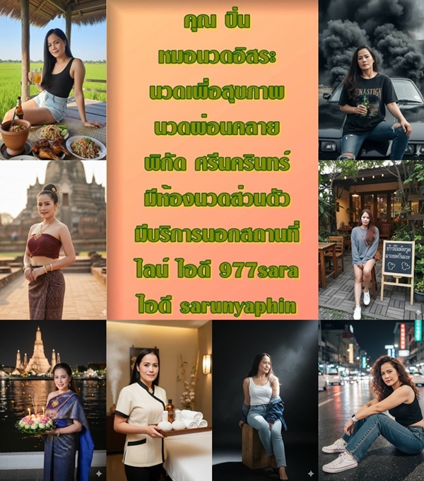 7RwHWk.jpeg" border="0