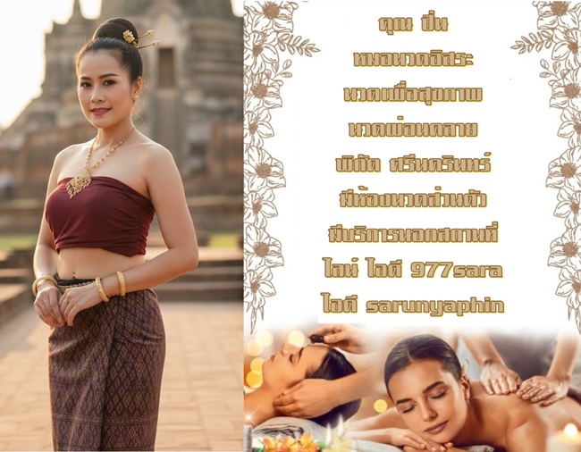 7RwJnw.jpeg" border="0