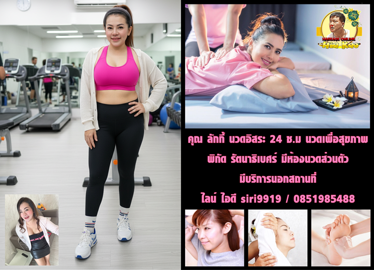 7RwO7J.png" border="0