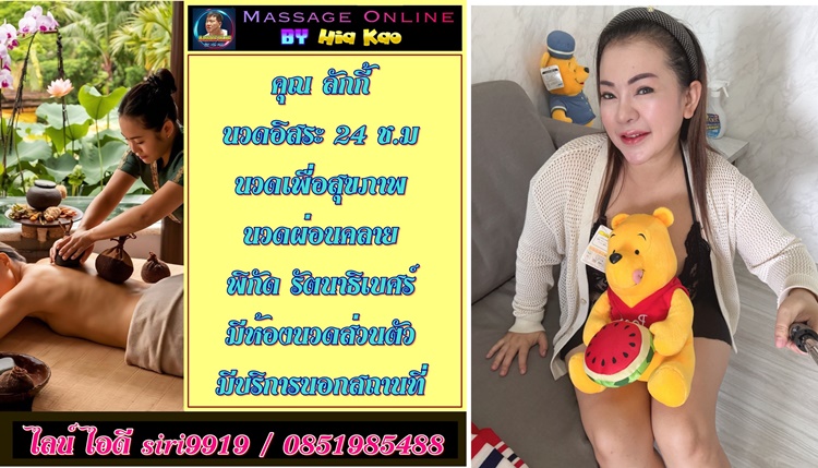 7RwRDg.jpeg" border="0