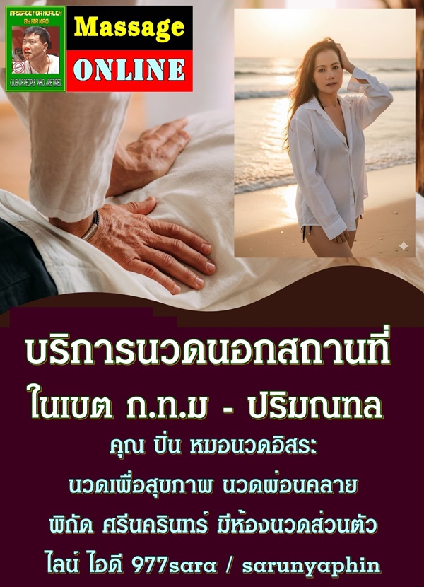 7Rwazg.jpeg" border="0