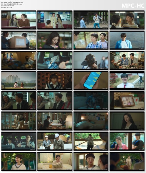 รักบทใหม่ ใจพองโต ตอนที่ 04.ts thumbs