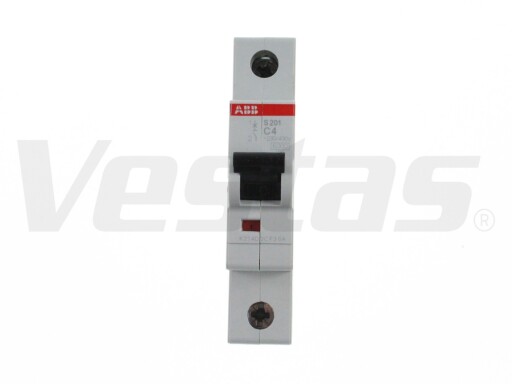 185040 A1 XXPMX EN S01