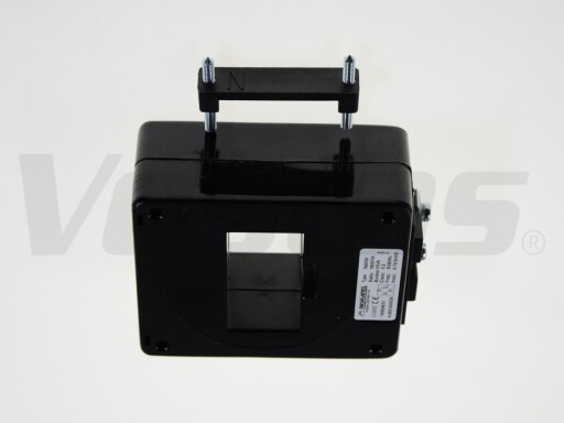 188319 A0 xxPMx EN s04