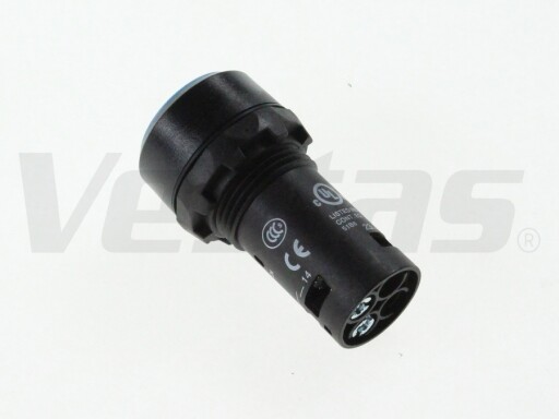 185185 A0 xExxx EN s03