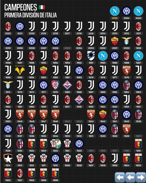 รูปสกู๊ปบิ๊ก 1