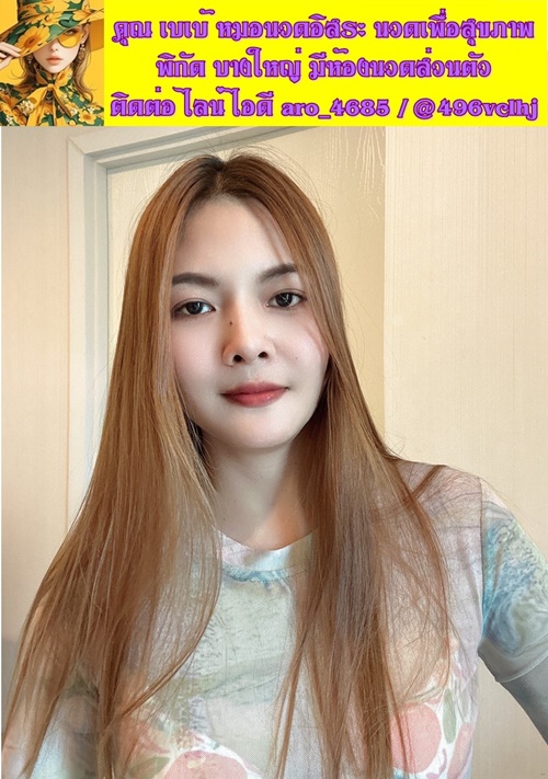7SGTma.jpeg" border="0