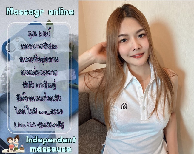 7SGxRl.jpeg" border="0