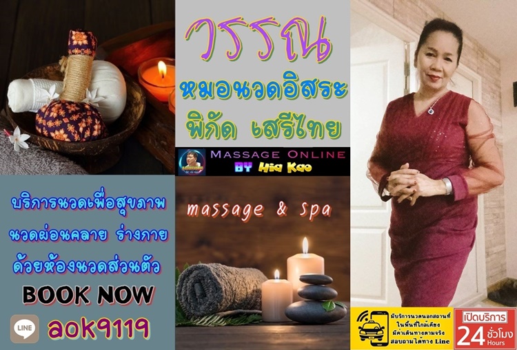 7SQrPD.jpeg" border="0