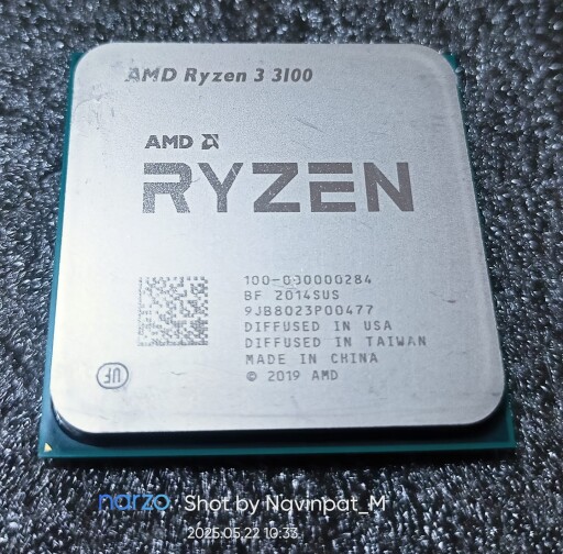 500778255 24143734845224409 5573640342924588318 n