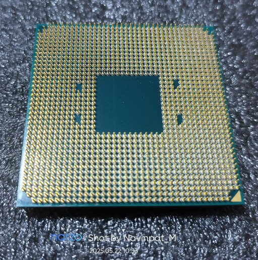 500736745 24143735708557656 8538181074878492492 n