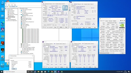 ASUS PRIME H310M D 9