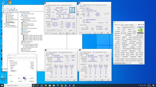 ASRock H110M DVS R3.0 9