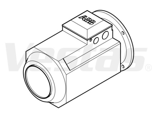 6579d144c135403688231eb4abc02478 29017215 wm