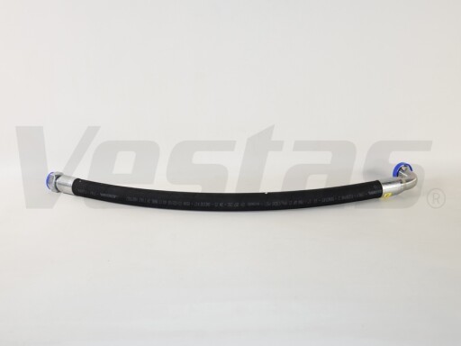 29023130 A0 xxxMx EN s03