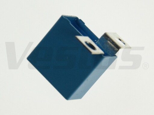 S092397 A0 xExxx EN s04