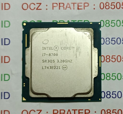 i7 8700 1