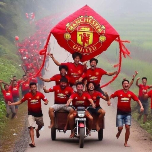 5988ff0d ed1b 4307 91f6 6034a870e323